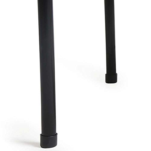 Mor - Churrasqueira Califórnia Bacia Esmaltada