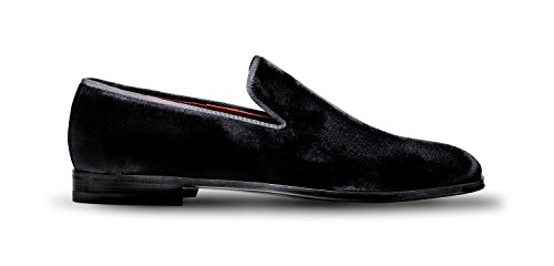 Magnanni Men's Dorio Slip-On4