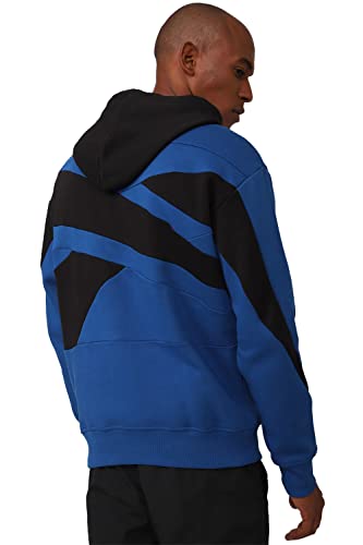 Image of Reebok Men Sweatshirts