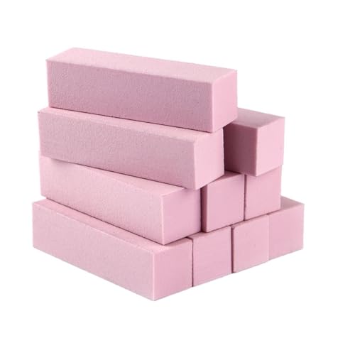 �s���N �o�t �T���f�B���O �t�@�C�� �u���b�N �y�f�B�L���A �}�j�L���A �P�A �X�|���W �l�C���A�[�g �o�b�t�@�[ �O���C���f�B���O �|���b�V���O �����Ȃ� �l�C���A�[�g �c�[��(HMCT-PINK-10)