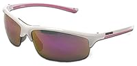 Algopix Similar Product 5 - Worth 12 Girls Youth Fast Pitch