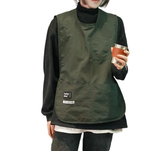 [JUNA KOOK] Gv fB[X  Gv Y xXg 傫ȃ|Pbgt jp Ԃ邾 V[g  h Vv n jZbNX JWA JtF H Ɩ  ۈm (_[NO[, M(