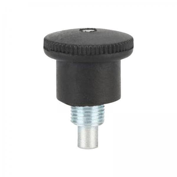 Bnf® 6xFitness Bike Pull Pin Spring Knob Fitness Pin Exercise Spare Accessories | Machine Parts & Accessories | Cardio Equipment-image-41