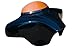QK Racing for Harley Davidson Softail Glossy Batwing Fairing FLSTN Heritage Softail Classic Deluxe Fat Boy Batwing Fairing w/Windshield 6x9 Speaker Front