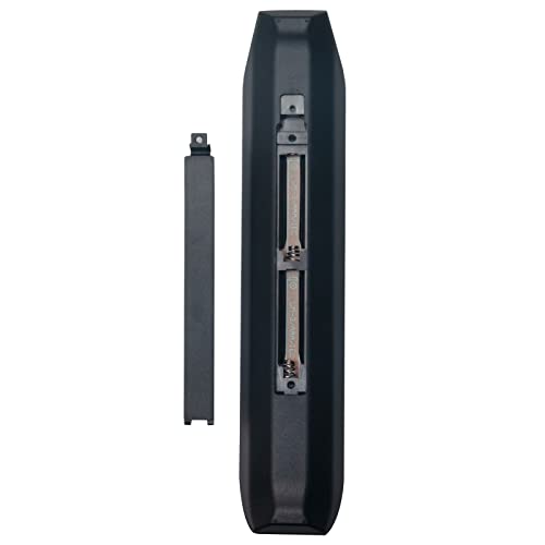 RC43140 Replacement Remote fit for Hitachi Full HD Smart TV 32HK4200 32HK2300 32HK2200 50HL7200 55HL7200 58HL7200 50HK5300 55HK5300 65HK5300 43HE4205 43HBL7320 50HBL7320 55HBL7320 65HBL7320 75HL7100 - Image 4