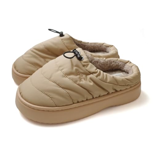 [A~A~]  {A t@[ Xbp T{ ~pT_ _ET_ bNV[Y fB[X (x[W,24.0cm`24.5cm) CN407