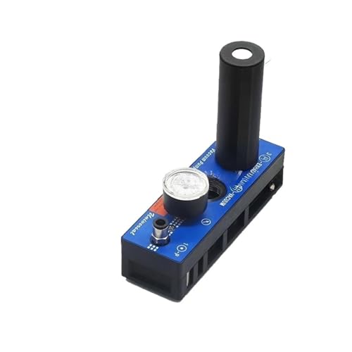Multistage Vacuum Generator AM25L-EN/AM25L-AD-N high Flow Rate Vacuum Pump(AM25L-B-N-A)