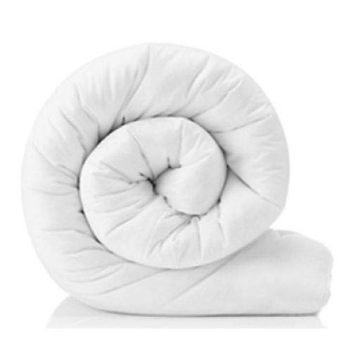 Corovon LUXURY HOTEL QUALITY CORROVIN QUILTS DUVETS ALL TOGS (4.5 TOG, KING)