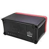 AUBEST B0F5PSFRZB lato 3