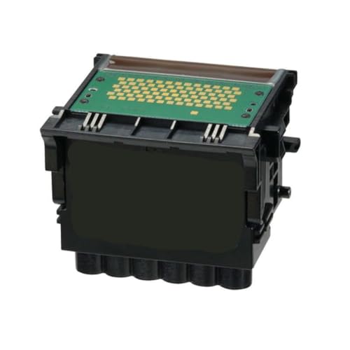 �v�����g�w�b�h�m�Y����IPF655 IPF755 IPF650 IPF8010s IPF8000 IPF815 IPF510 IPF710 IPF605 IPF610 PF03 PF03�ƌ݊���������܂��B