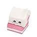 Anboor 4.8 Inches Squishies Milk Bag Carton Slow Rising Kawaii Scented Squishies Charms Decompress Toy 1 Pcs Color Random