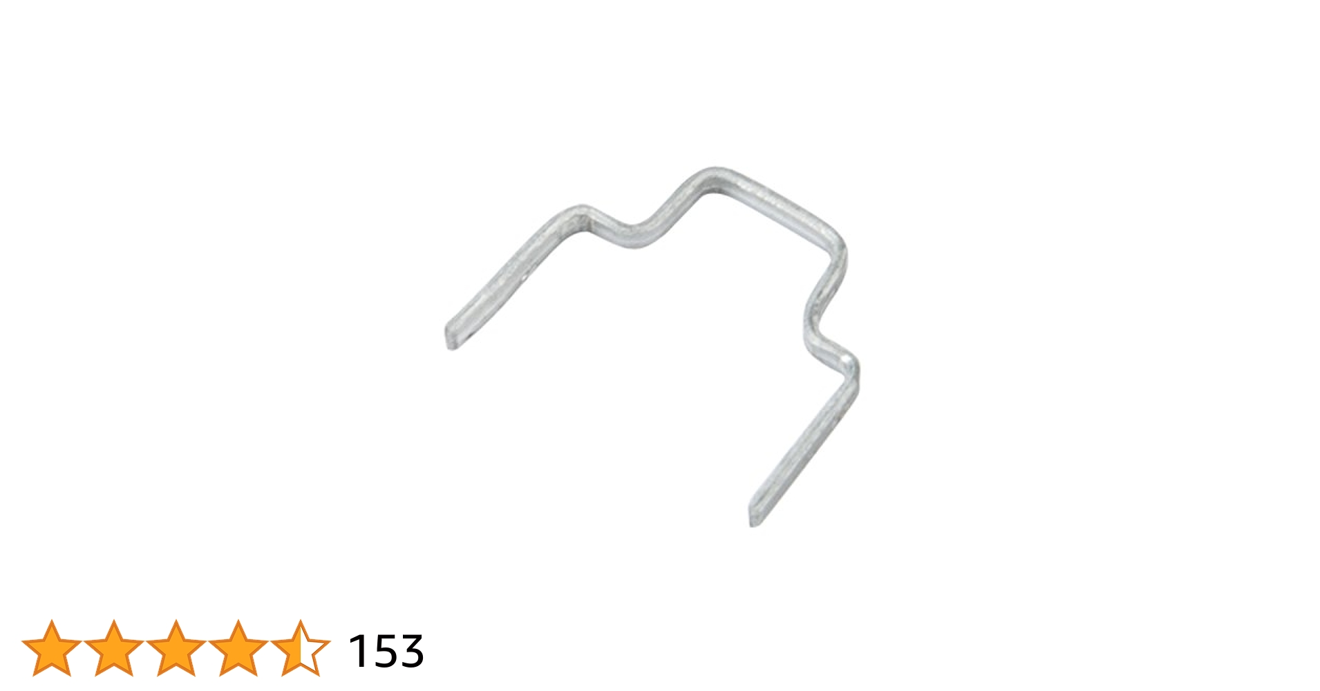 【WANDLER】 310MTPWhLsL.jpg_BO30,255,255,