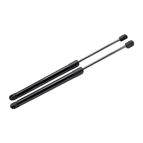 Amortisseurs de capot avant Toyota FJ Cruiser kit vérins à gaz 2010-2019