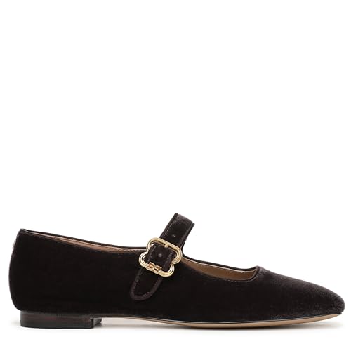 Image of Sam Edelman Women's Michaela Mesh Ballet Flats