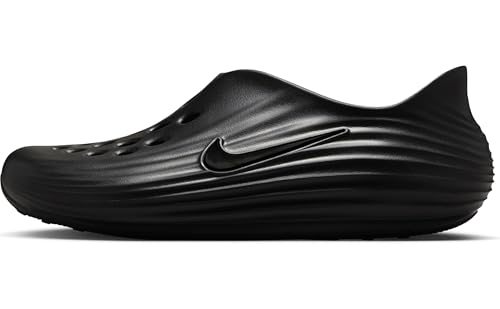Nike Men's ReactX Rejuven8 Shoes