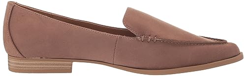 Image of Dolce Vita Women's Island