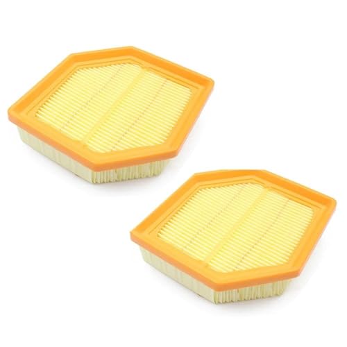Image of Filters Motorcycle Air Filter For BMW K1200R K1200S K1200GT K1200 K 1200 GT 2005-2008 Airs Intake Filters Element Engine Cleaner Motorbike Air Intake Element