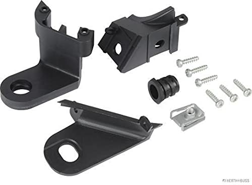 Herth+buss Elparts 50269210 - Reparatursatz, Hauptscheinwerfer  