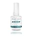 Legacy Nails Pro Finish Gel 0.5 oz for Acrylic System, Gel System, or Fiberglass. UV or LED Gel-Curing Lamp