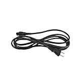 KORG DC-1800-D02LY 電源コード