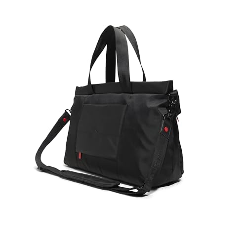 Hunter Transport Weekender Bag3