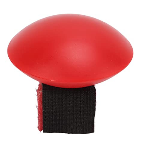 AtJ htBK[VF[J[Thgn}[p[JbVy nhxANZT[ AtJhtBK[Thn}[ AtJhtBK[g mXbv ()