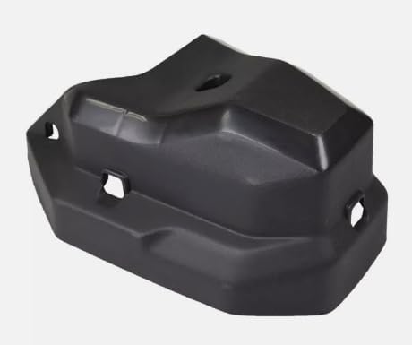 731-09320A Axle Cover Left Hand 42 46 48 50 54 60 Replacement for CADET OEM