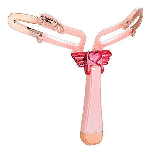 Miniatura 2 de Kit de cejas, herramienta de maquillaje de cejas, plantillas de plantillas de ojos, tinte de cejas, plantillas de cejas, forma de cejas,