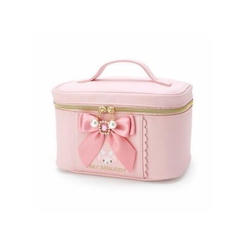 }CfB σ|[` CN|[` ϕi σobO CN CN{bNX gC^[obO gx g [  ނ̎[p ^ sp [sAi]