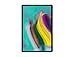 Produktbild Samsung Galaxy Tab S5e LTE SM-T725 64GB Gold IT Version