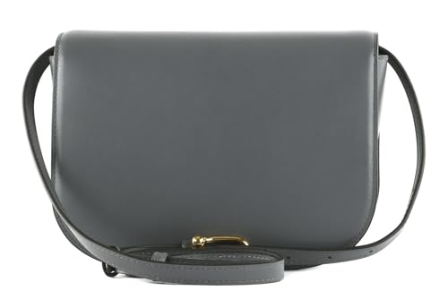 Furla Sfera Crossbody Round S Soil : fini les sacs lourds - 3