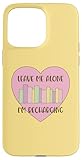 Photo Gallery custodia per iphone 15 pro max heart books love book caldo nerd bookish bibliotecario giallo Photo Gallery custodia per iphone 15 pro max heart books love book caldo nerd bookish bibliotecario giallo
