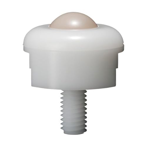 ����@�H���쏊(Inokuchi Machine Works) IP�^ �{���g�^�C�v�C�O�`�x�A�[ IP-16P1NW