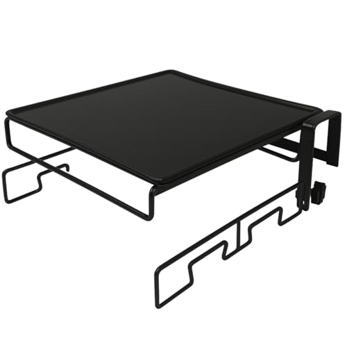 JON TORUDO Lb`⏕e[u ܂肽 yS~܃tbNtz Ƒ ω׏d5kg | RpNg[  Lb`[ bN (ubN)