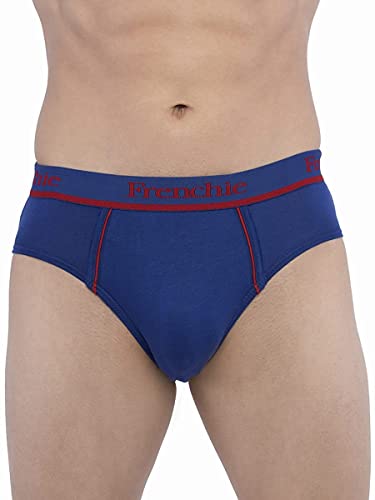 Frenchie Pro Briefs Pack of 62