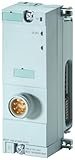 Für Elektronikmodule ET 200 PRO PM-E