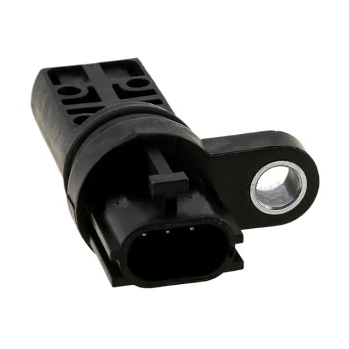 Capteur de position papillon TPS moteur K21 K25 chariot elevateur Mitsubishi 91H20-01160