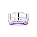 Lancôme Rénergie Yeux Lifting Eye Cream - Anti-Ageing Eye Cream for Wrinkles, Firmness & Dark Circles, 15ml