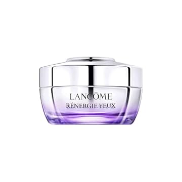 Rénergie Creme para os Olhos 15ml