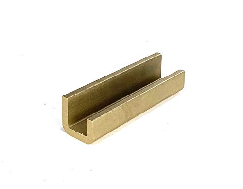 Image of 4461526 Strip-WEAR - Fits: 120M 12M 160M 150 140 140M 160 140K 14L