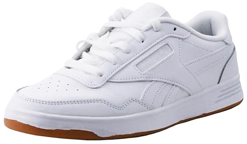 Image of Reebok Womens Club MEMT Work