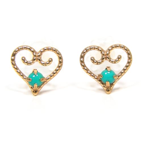 ^[RCY gR CG[ S[h K10 10 10K n[g sAX fB[X