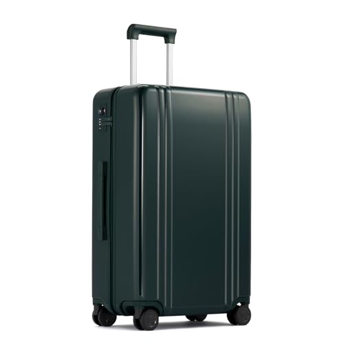 Classic Lightweight 4.0 67L 81365