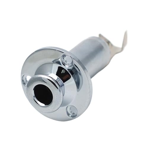 tH[NM^[WbN\PbgAGL{bNXAe[lC\PbgA`[uvOAo̓C^[tF[Xڑ(Silver)