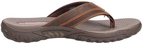 Image of Skechers Men's Reggae Cobano
