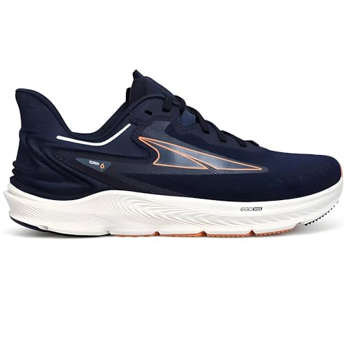 Image of Altra Women's Torin