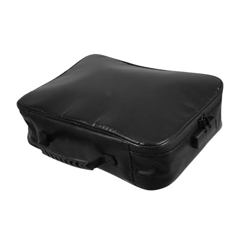 [TEMPNAP] t@CI[KiCU[t [|[^uރP[X pX|[g؏obO Ɨpgѕ֗ ۊǃ{bNX