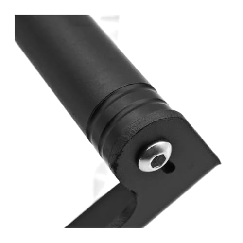 Support de Navigation GPS Moto 12mm Smartphone Morini X-Cape 650