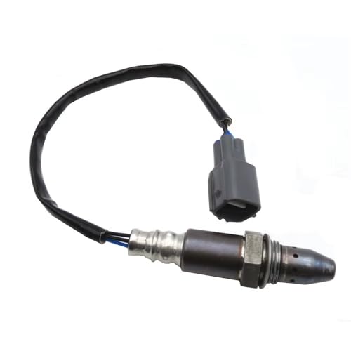 Sonde Lambda Avant pour Lexus RX350 (2007-2011) - Pièce d'Origine Référence OES 8946733050