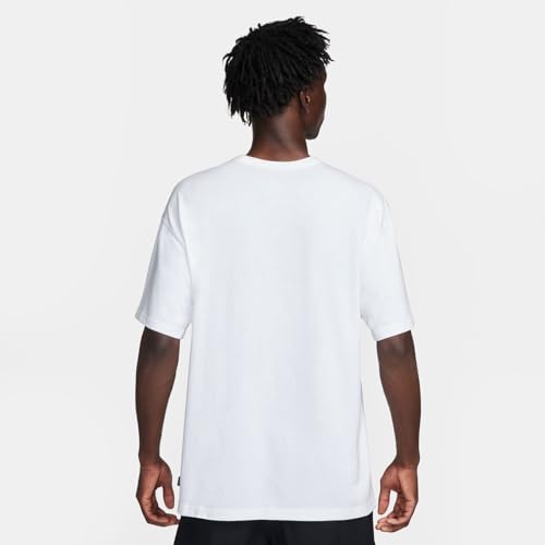 La Mejor Recopilación de Nike sportswear , listamos los 10 mejores. 6 Imagen adicional